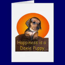 image puppytee cards