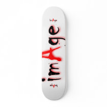 imAge shadow skateboards by joekidd22 imAge shadow skateboards