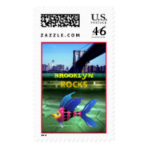 IMAGE#x005 by Michael Yacono postage by mdartiste IMAGE#x005 by Michael Yacono postage