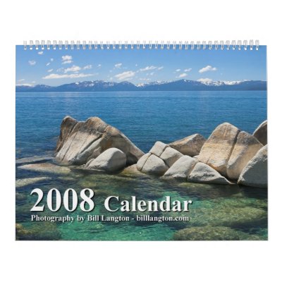 Imágenes del oeste calendario Imágenes del oeste calendario