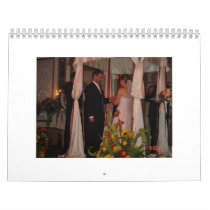 ImagePlaceholder, 337765952206_0_SM, Evan & Mir... calendars by mfsand ImagePlaceholder, 337765952206_0_SM, Evan & Mir... calendars