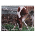 ImagePlaceholder, Cross Baby, , Colts -n- , Fi... calendars by thundern1 ImagePlaceholder, Cross Baby, , Colts -n- , Fi... calendars