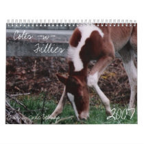 ImagePlaceholder, Cross Baby,  , Colts -n- , Fi... calendars