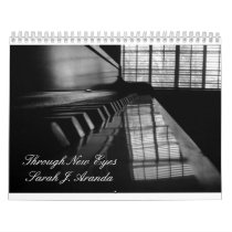ImagePlaceholder, DSC05549,  , Through New Eyes... calendars