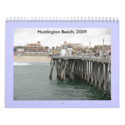 ImagePlaceholder, DSCN0825, , Huntington Beach... Calendar ImagePlaceholder, DSCN0825, , Huntington Beach... Calendar
