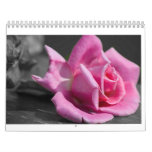 ImagePlaceholder, rose sc, Wall Calendars