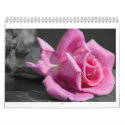 ImagePlaceholder, rose sc, calendars