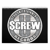 ImagePlaceholder, S.U.R calendars by screwurecords ImagePlaceholder, S.U.R calendars