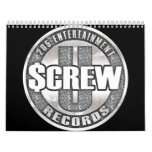 ImagePlaceholder, S.U.R Wall Calendar