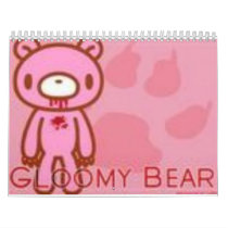 ImagePlaceholder, u=4020181377,2299574805&amp;f... calendars