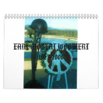 ImagePlaceholder, wreath, EARL  ROBERT WOOMERT ... calendars