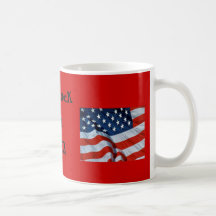 images222222, American_Flag, Ba-RockOn2012 Coffee Mugs