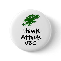 images2, Hawk, Attack, VBC - Customized buttons