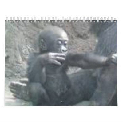 images8 wall calendars by coolandcute89