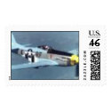 images[10] postage