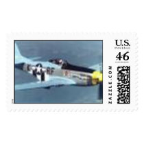images[10] postage