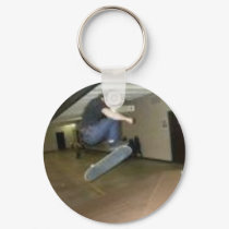 images[11] - Copy keychains