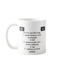 images-11, images-11, images-11, images-11, ima... mugs