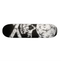 images, 1216626425_ben 10 - upgrade skateboards