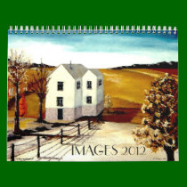 IMAGES 2012 - Calendar calendars