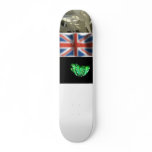 images-29, green-snake-1g, english skate board deck