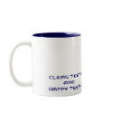 images-2, Clean teeth are happy teeth! mugs by ilisa1857 images-2, Clean teeth are happy teeth! mugs