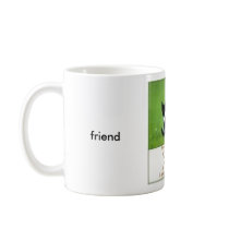 images[6], friend, friend, friend mugs