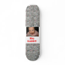 images-6, images-6, images-6, images-6, images-... skateboards by mrmonsterbutter images-6, images-6, images-6, images-6, images-... skateboards