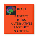 images-9, BRAIN B ENEFITSR ISKSA LTERNATIVESI N... magnets by Seriouslysus images-9, BRAIN B ENEFITSR ISKSA LTERNATIVESI N... magnets
