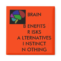 images-9, BRAIN B ENEFITSR ISKSA LTERNATIVESI N... magnets by Seriouslysus images-9, BRAIN B ENEFITSR ISKSA LTERNATIVESI N... magnets