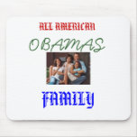 images, ALL AMERICAN, OBAMAS, FAMILY