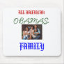 images, ALL AMERICAN, OBAMAS, FAMILY