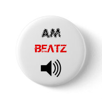 images, AM, BEATZ Pins