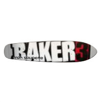 images, Arron soupene skateboards by chucknorrisstuff images, Arron soupene skateboards