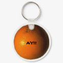 images, AY!!! keychains by GeechQuest images, AY!!! keychains