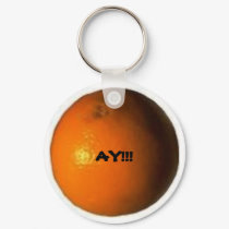 images, AY!!! keychains by GeechQuest images, AY!!! keychains