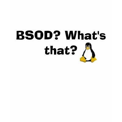 images, BSOD? What's that? Shirt by ag_zerothreat