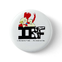 Images By Fred buttons by IMAGES_BY_FRED Images By Fred buttons