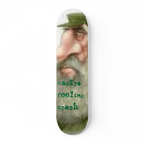 images, castrofeelingcrash skateboards