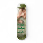 images, castrofeelingcrash skateboards