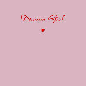 images, Dream Girl