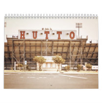 Images from Hutto,TX Wall Calendars