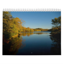 Images from Nature Calendar