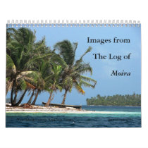 Images from The Log of Moira:sv-moira.com favorite Wall Calendar