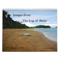 Images from The Log of Moira: Zazzle favorites calendars by lshickzazzle Images from The Log of Moira: Zazzle favorites calendars