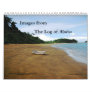 Images from The Log of Moira: Zazzle favorites