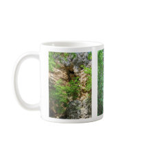 Images from Turner Falls mugs by beadonawire Images from Turner Falls mugs