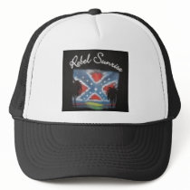 images hats by rebelchild4580 images hats