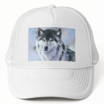 images hats