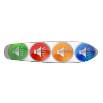 images, images, images, images skateboards